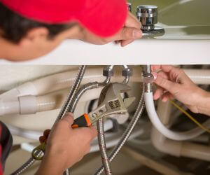 About Septic Pumping Service Bern, ID